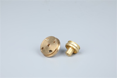 車銑復合加工產品7